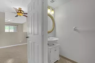 296 SE Bloxham Way, Stuart, FL 34997 - Photo 18