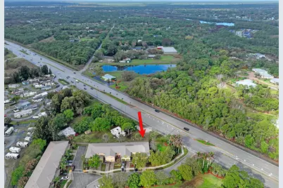 296 SE Bloxham Way, Stuart, FL 34997 - Photo 40
