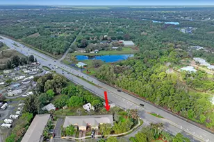 296 SE Bloxham Way, Stuart, FL 34997 - Photo 40