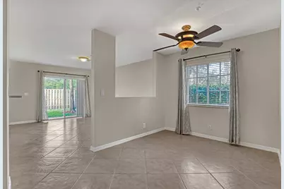 296 SE Bloxham Way, Stuart, FL 34997 - Photo 8