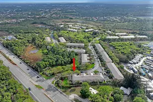 296 SE Bloxham Way, Stuart, FL 34997 - Photo 42