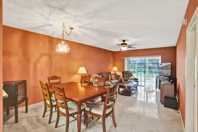 1055 Country Club Drive #305, Margate, FL 33063 - Photo 8