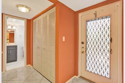 1055 Country Club Drive #305, Margate, FL 33063 - Photo 2