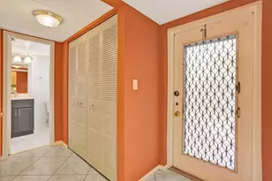 1055 Country Club Dr, Margate, FL 33063 - Photo 2