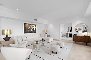 150 Bradley Pl, Palm Beach, FL 33480 - Photo 4