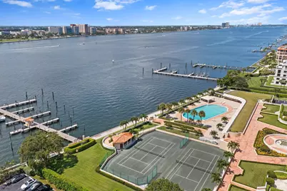 150 Bradley Place #615, Palm Beach, FL 33480 - Photo 34