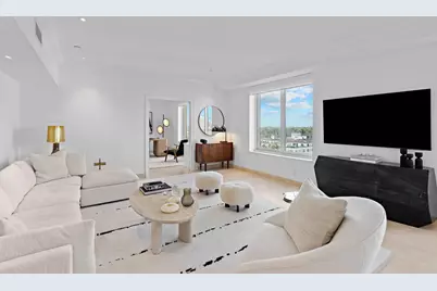 150 Bradley Place #615, Palm Beach, FL 33480 - Photo 2