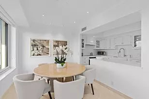 150 Bradley Pl, Palm Beach, FL 33480 - Photo 8