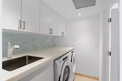 150 Bradley Place #615, Palm Beach, FL 33480 - Photo 22