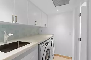 150 Bradley Pl, Palm Beach, FL 33480 - Photo 22