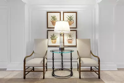 150 Bradley Place #615, Palm Beach, FL 33480 - Photo 26