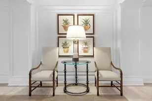 150 Bradley Pl, Palm Beach, FL 33480 - Photo 26