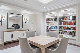 150 Bradley Pl, Palm Beach, FL 33480 - Photo 28