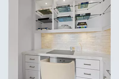 150 Bradley Place #615, Palm Beach, FL 33480 - Photo 16