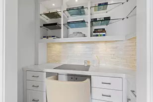 150 Bradley Pl, Palm Beach, FL 33480 - Photo 16