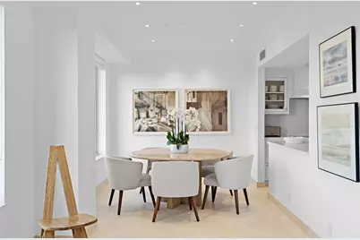 150 Bradley Place #615, Palm Beach, FL 33480 - Photo 6