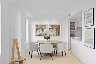 150 Bradley Pl, Palm Beach, FL 33480 - Photo 6