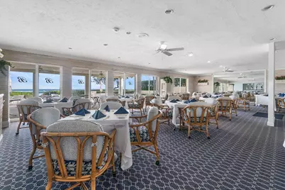 150 Bradley Place #615, Palm Beach, FL 33480 - Photo 42