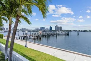 150 Bradley Pl, Palm Beach, FL 33480 - Photo 38