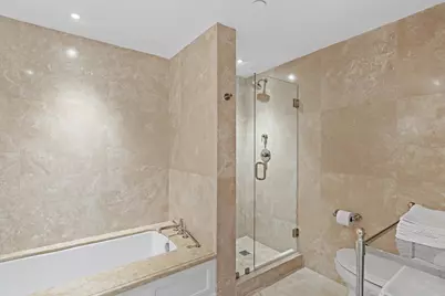 150 Bradley Place #615, Palm Beach, FL 33480 - Photo 18