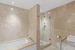 150 Bradley Pl, Palm Beach, FL 33480 - Photo 18