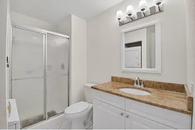 21988 Cypress Drive #43f, Boca Raton, FL 33433 - Photo 24