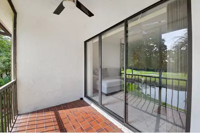 21988 Cypress Drive #43f, Boca Raton, FL 33433 - Photo 26