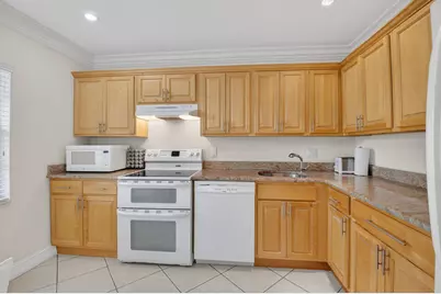 21988 Cypress Drive #43f, Boca Raton, FL 33433 - Photo 14