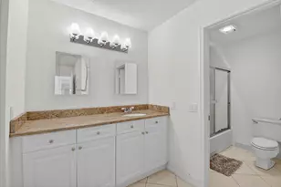 21988 Cypress Dr, Boca Raton, FL 33433 - Photo 20