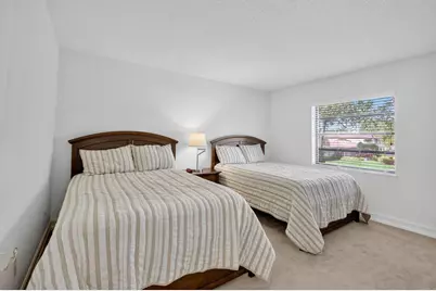 21988 Cypress Drive #43f, Boca Raton, FL 33433 - Photo 22