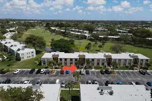 7460 NW 18th St, Margate, FL 33063 - Photo 6