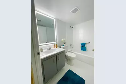 7460 NW 18th Street #104, Margate, FL 33063 - Photo 22
