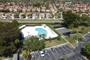 7460 NW 18th St, Margate, FL 33063 - Photo 24