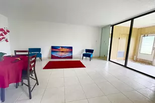 7460 NW 18th St, Margate, FL 33063 - Photo 14