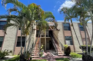 7460 NW 18th St, Margate, FL 33063 - Photo 1