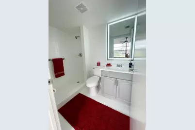 7460 NW 18th Street #104, Margate, FL 33063 - Photo 20