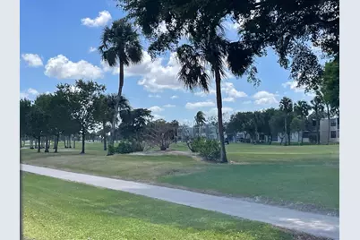 7460 NW 18th Street #104, Margate, FL 33063 - Photo 2