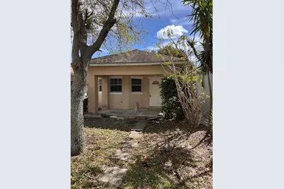 518 S E Street, Lake Worth Beach, FL 33460 - Photo 1