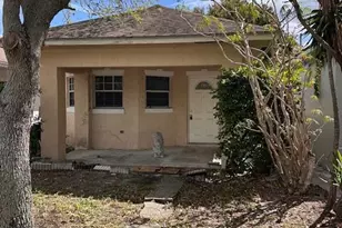 518 S E St, Lake Worth Beach, FL 33460 - Photo 1