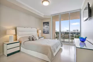 3200 N Ocean Blvd, Fort Lauderdale, FL 33308 - Photo 16