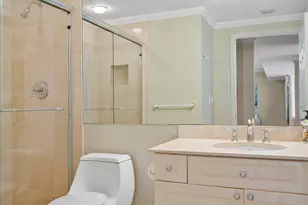 3200 N Ocean Blvd, Fort Lauderdale, FL 33308 - Photo 18