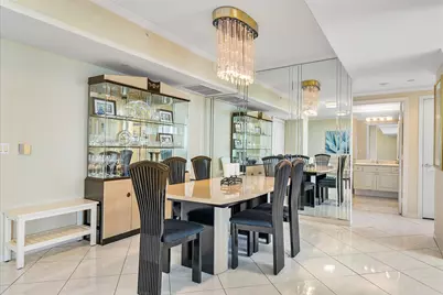 3200 N Ocean Boulevard #1406, Fort Lauderdale, FL 33308 - Photo 8