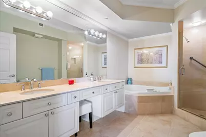 3200 N Ocean Boulevard #1406, Fort Lauderdale, FL 33308 - Photo 14