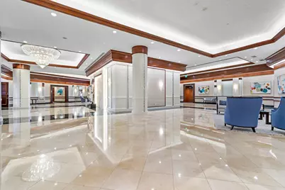 3200 N Ocean Boulevard #1406, Fort Lauderdale, FL 33308 - Photo 28