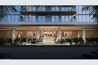 1717 N Flagler Drive #211, West Palm Beach, FL 33407 - Photo 2