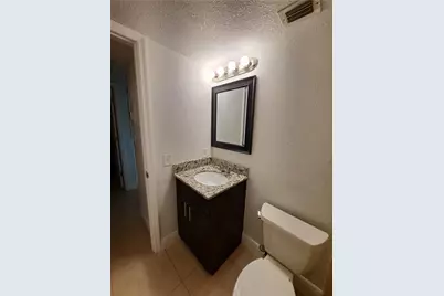 9838 Nob Hill Court #9838, Sunrise, FL 33351 - Photo 16