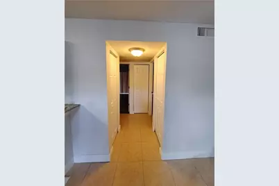 9838 Nob Hill Court #9838, Sunrise, FL 33351 - Photo 6