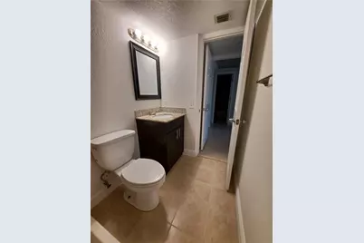 9838 Nob Hill Court #9838, Sunrise, FL 33351 - Photo 12