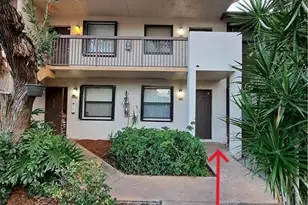 9838 Nob Hill Ct, Sunrise, FL 33351 - Photo 1