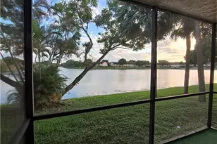 9838 Nob Hill Ct, Sunrise, FL 33351 - Photo 16